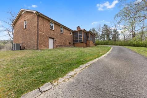 1830 Highway 12, S Ashland City TN 37015