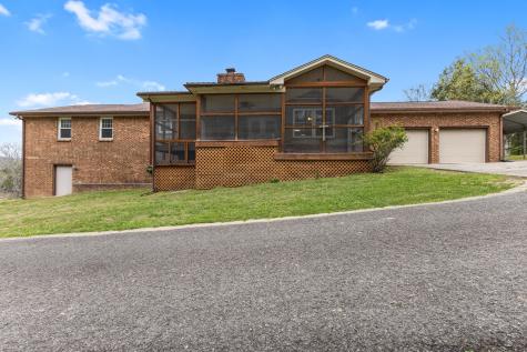 1830 Highway 12, S Ashland City TN 37015