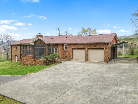 1830 Highway 12, S Ashland City TN 37015