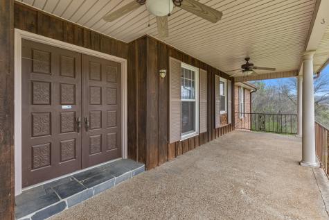 1830 Highway 12, S Ashland City TN 37015