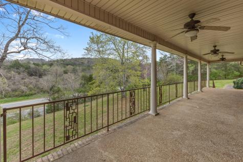 1830 Highway 12, S Ashland City TN 37015