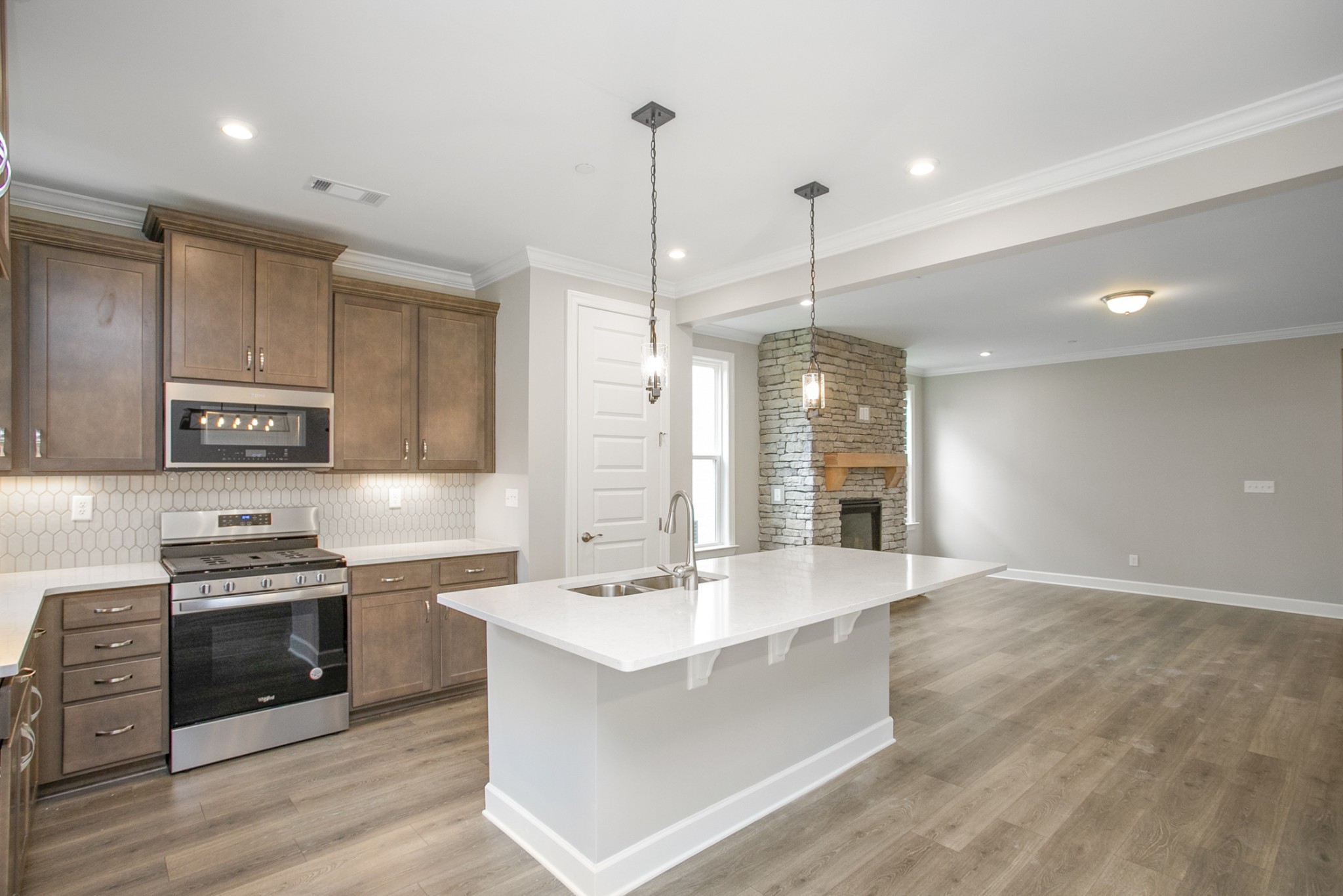 4012 Rosa Drive Nolensville TN 37135