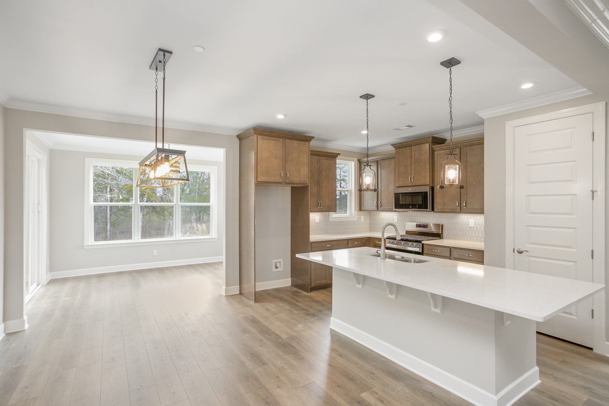 4012 Rosa Drive Nolensville TN 37135