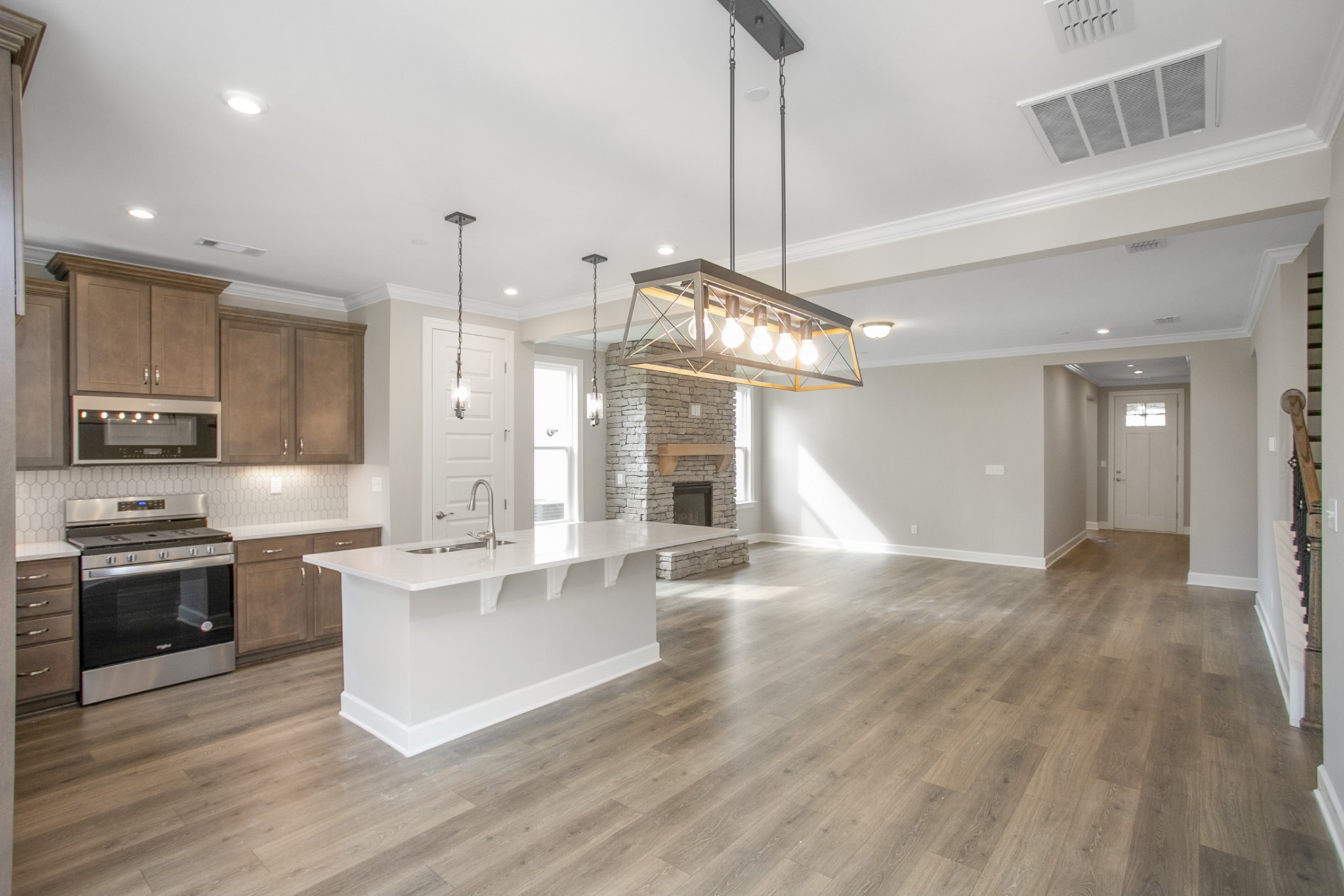 4012 Rosa Drive Nolensville TN 37135