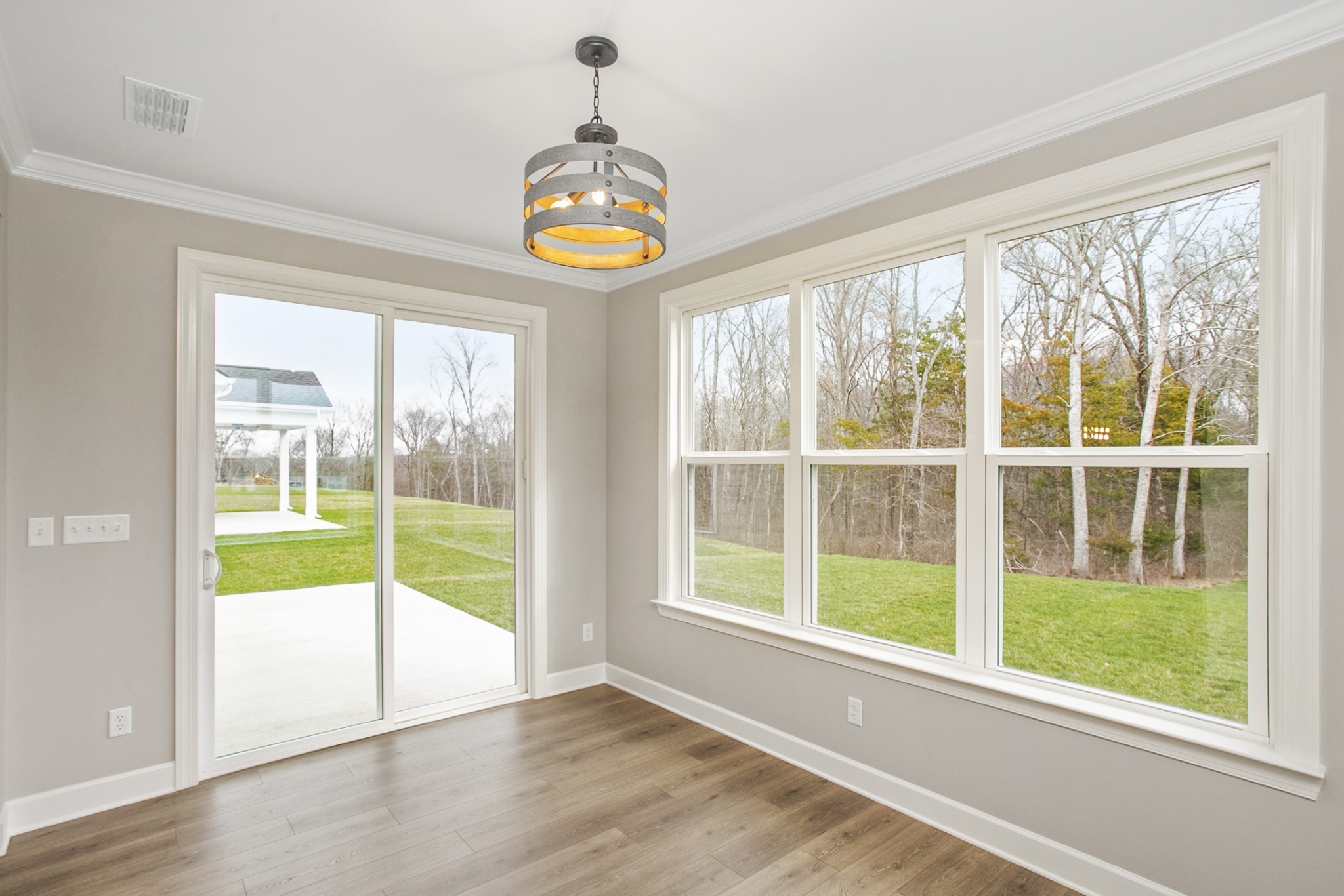 4012 Rosa Drive Nolensville TN 37135