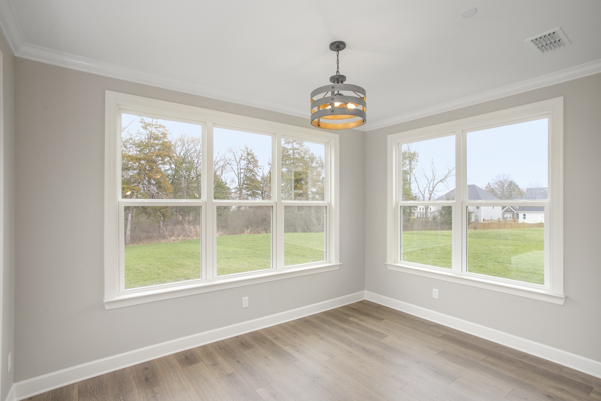 4012 Rosa Drive Nolensville TN 37135