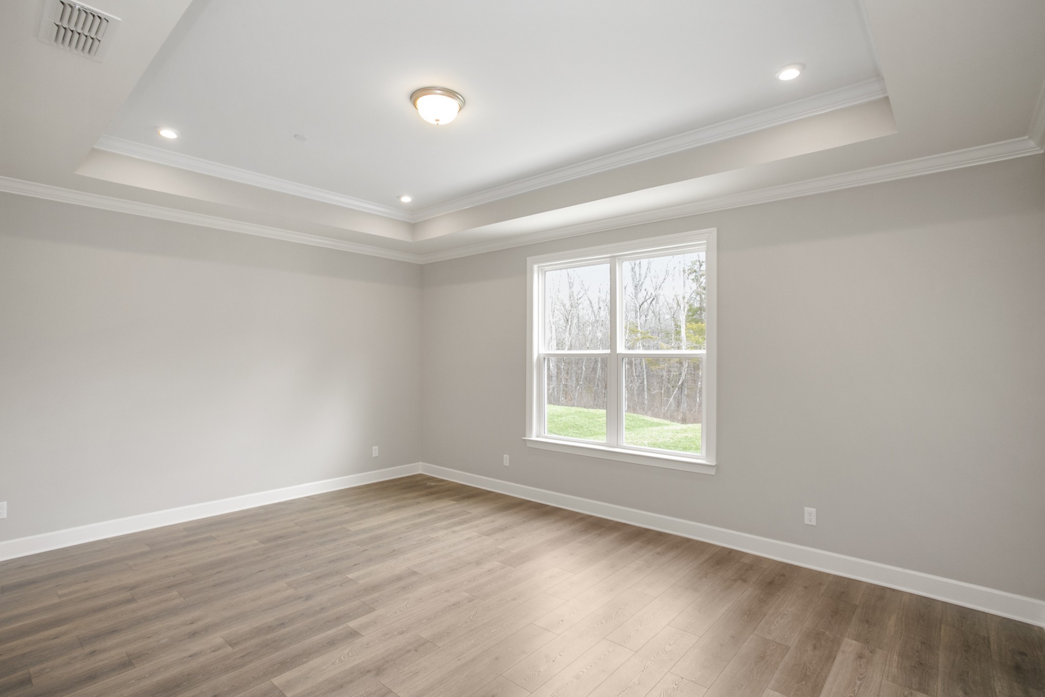 4012 Rosa Drive Nolensville TN 37135