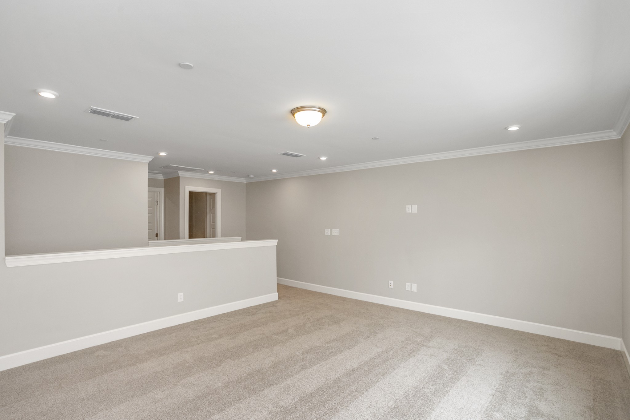 4012 Rosa Drive Nolensville TN 37135