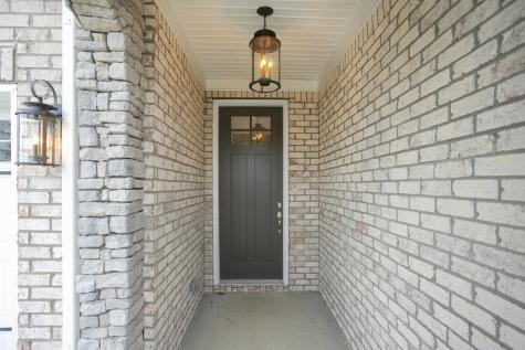4012 Rosa Drive Nolensville TN 37135