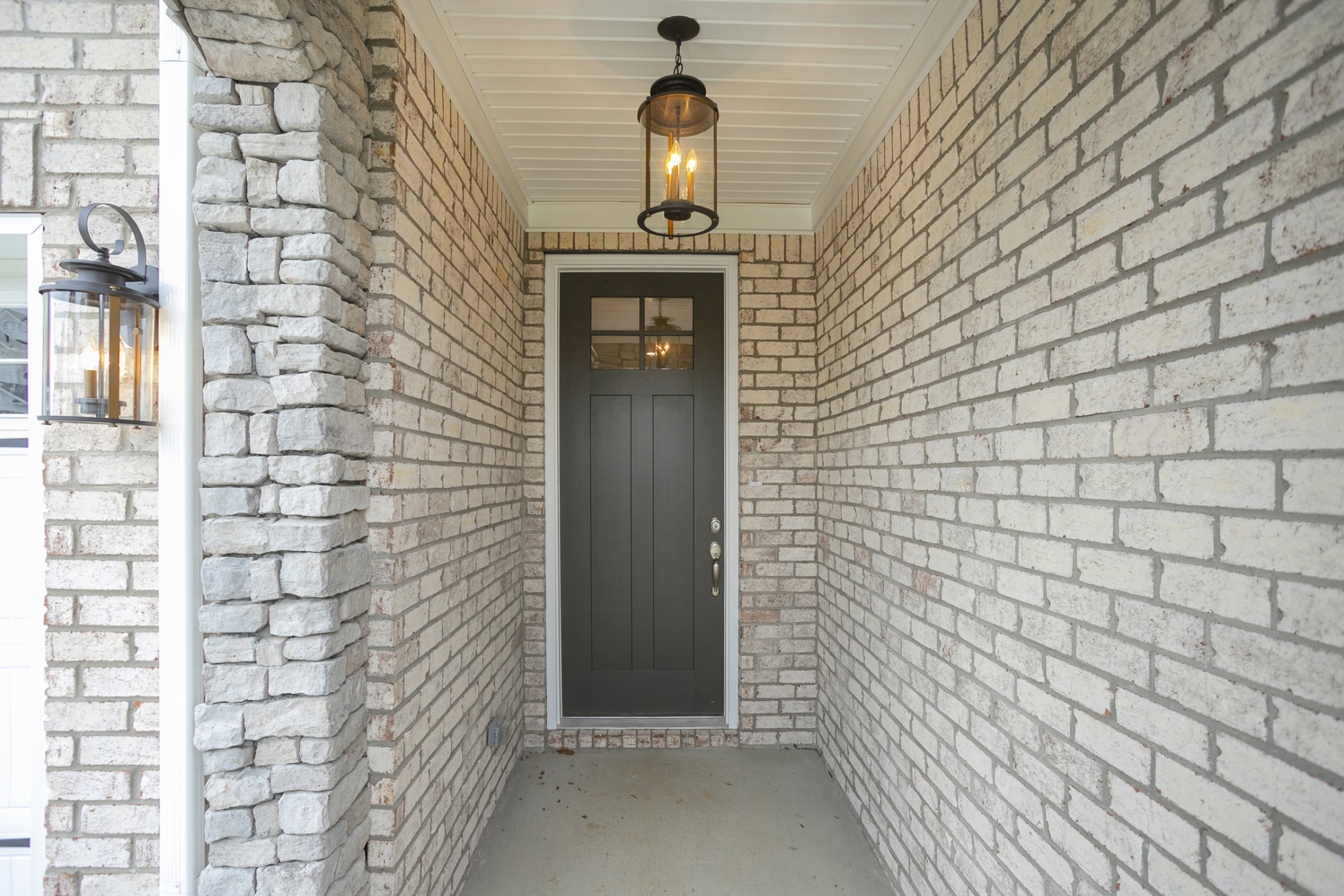 4012 Rosa Drive Nolensville TN 37135
