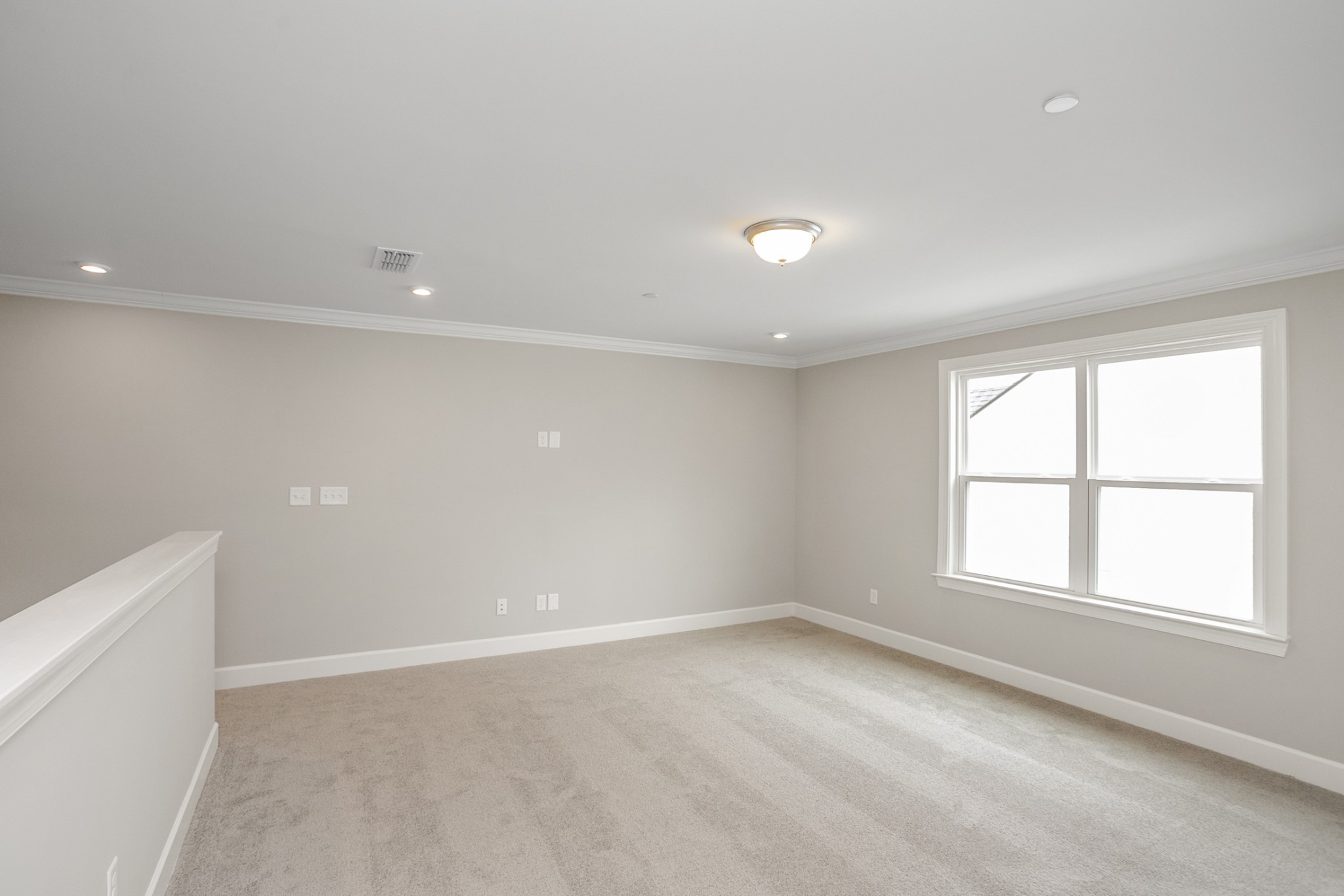 4012 Rosa Drive Nolensville TN 37135