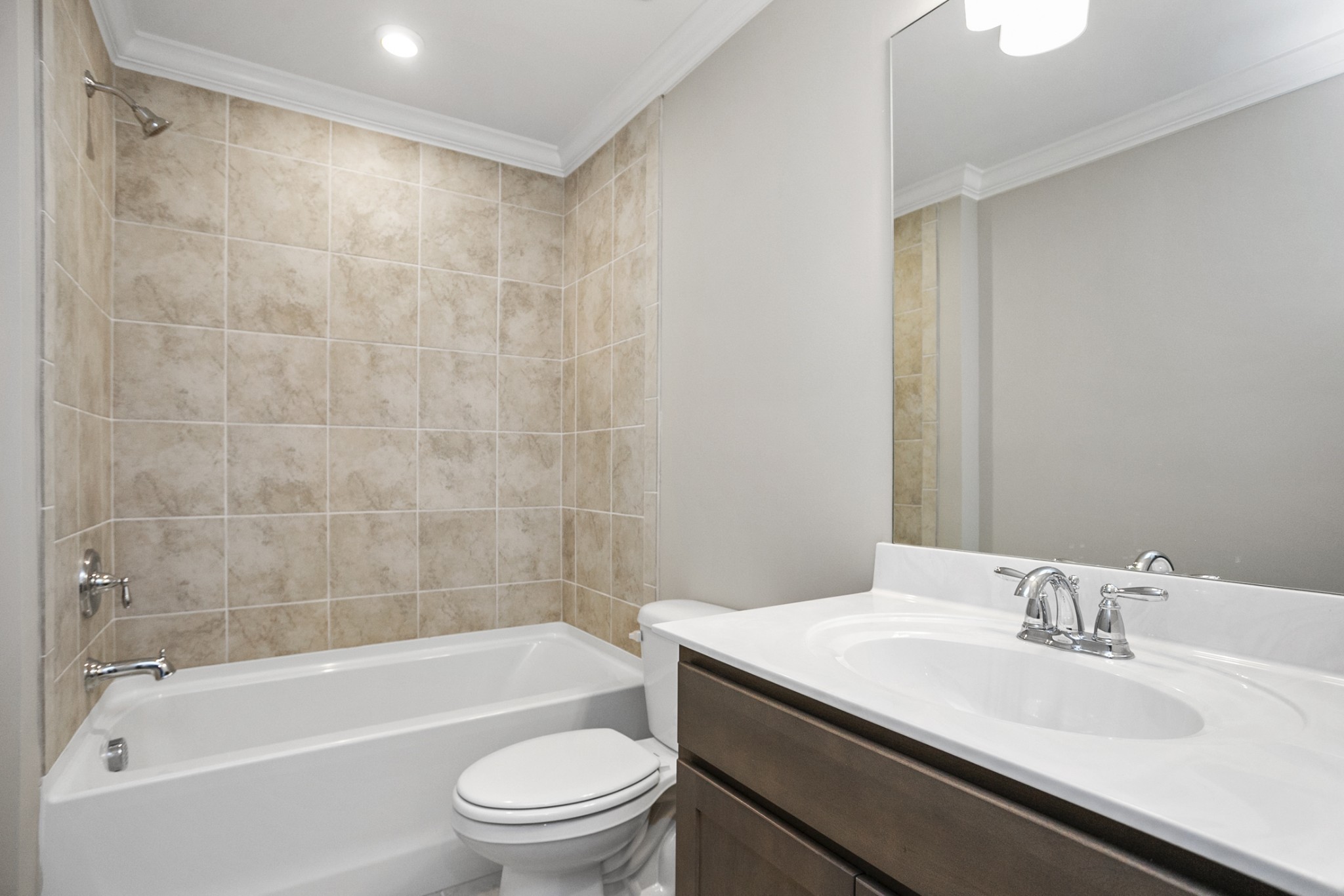 4012 Rosa Drive Nolensville TN 37135
