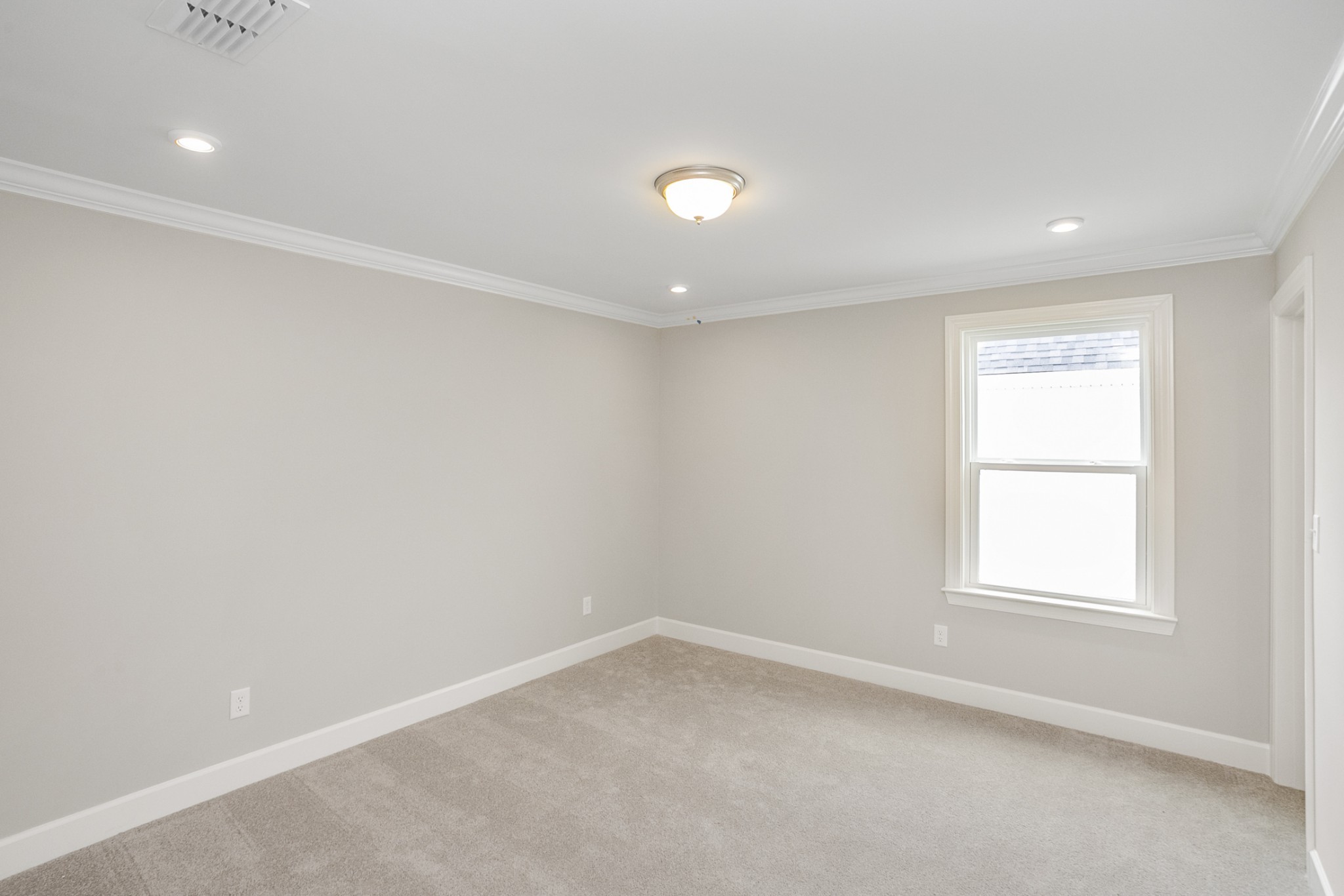 4012 Rosa Drive Nolensville TN 37135
