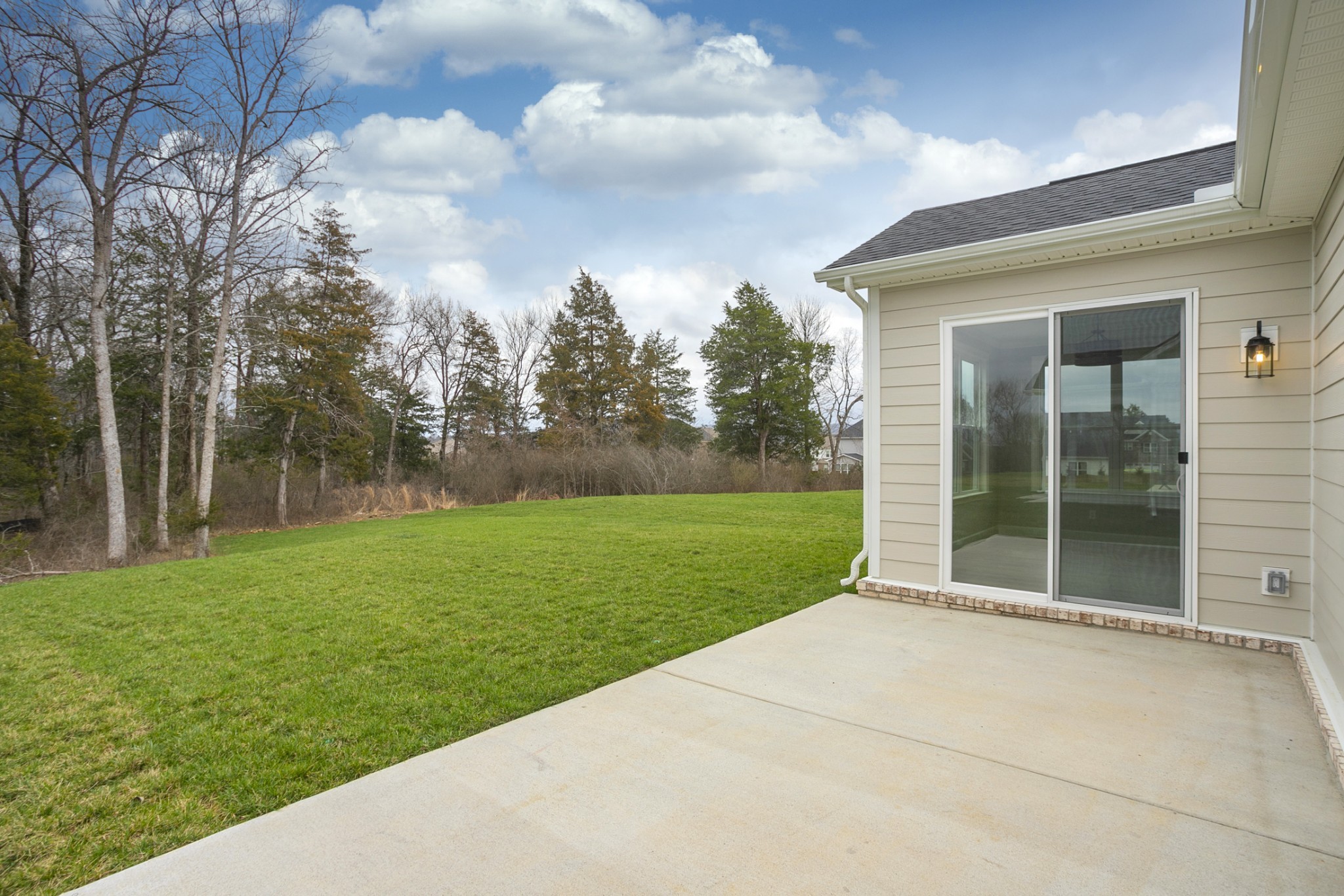 4012 Rosa Drive Nolensville TN 37135