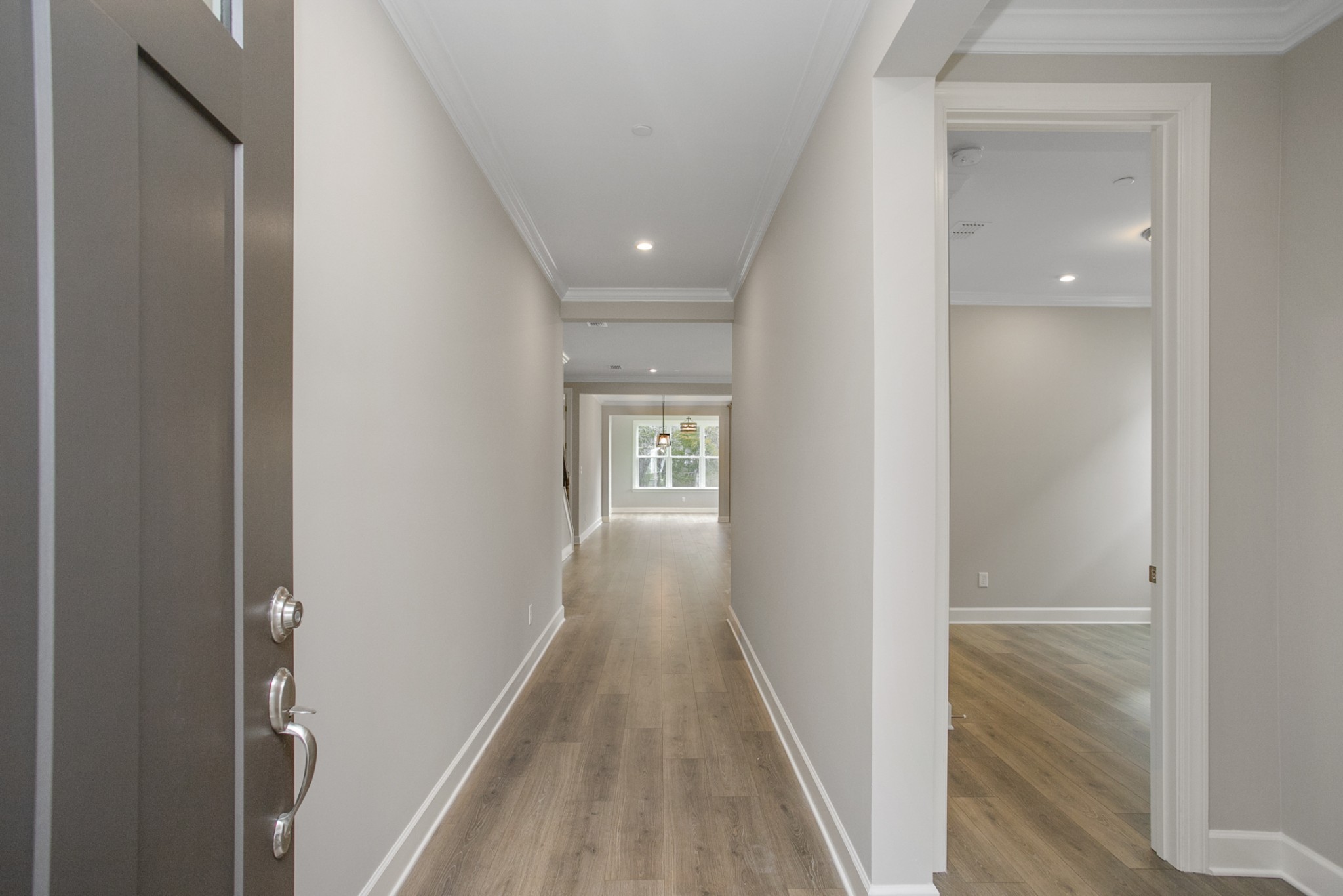 4012 Rosa Drive Nolensville TN 37135