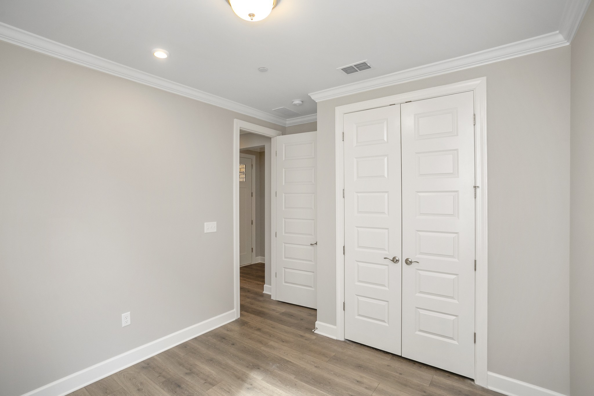 4012 Rosa Drive Nolensville TN 37135