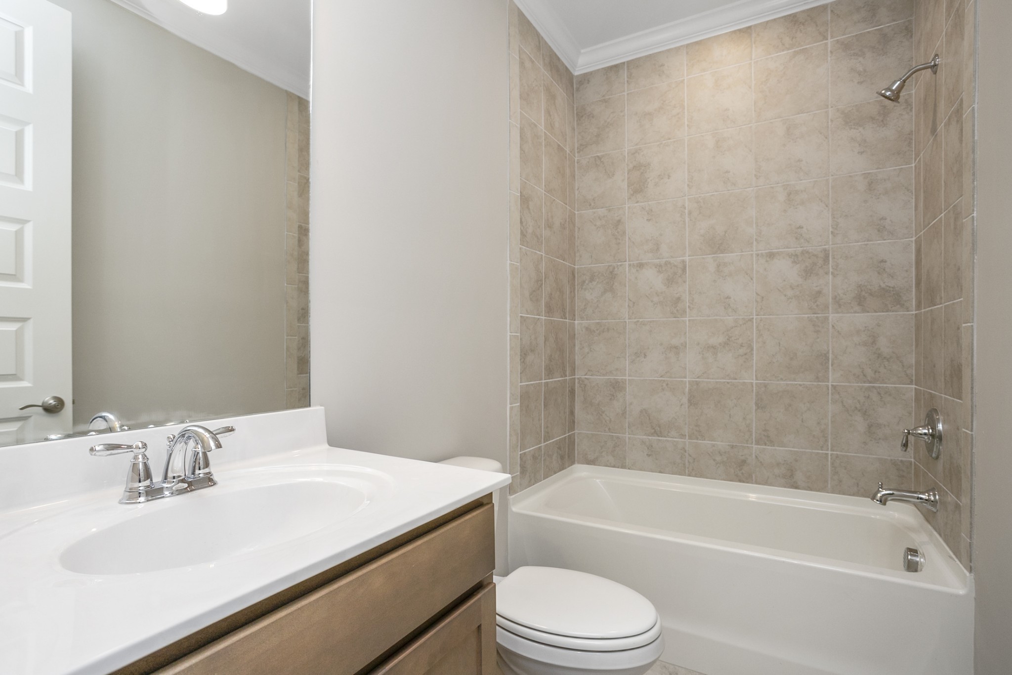 4012 Rosa Drive Nolensville TN 37135