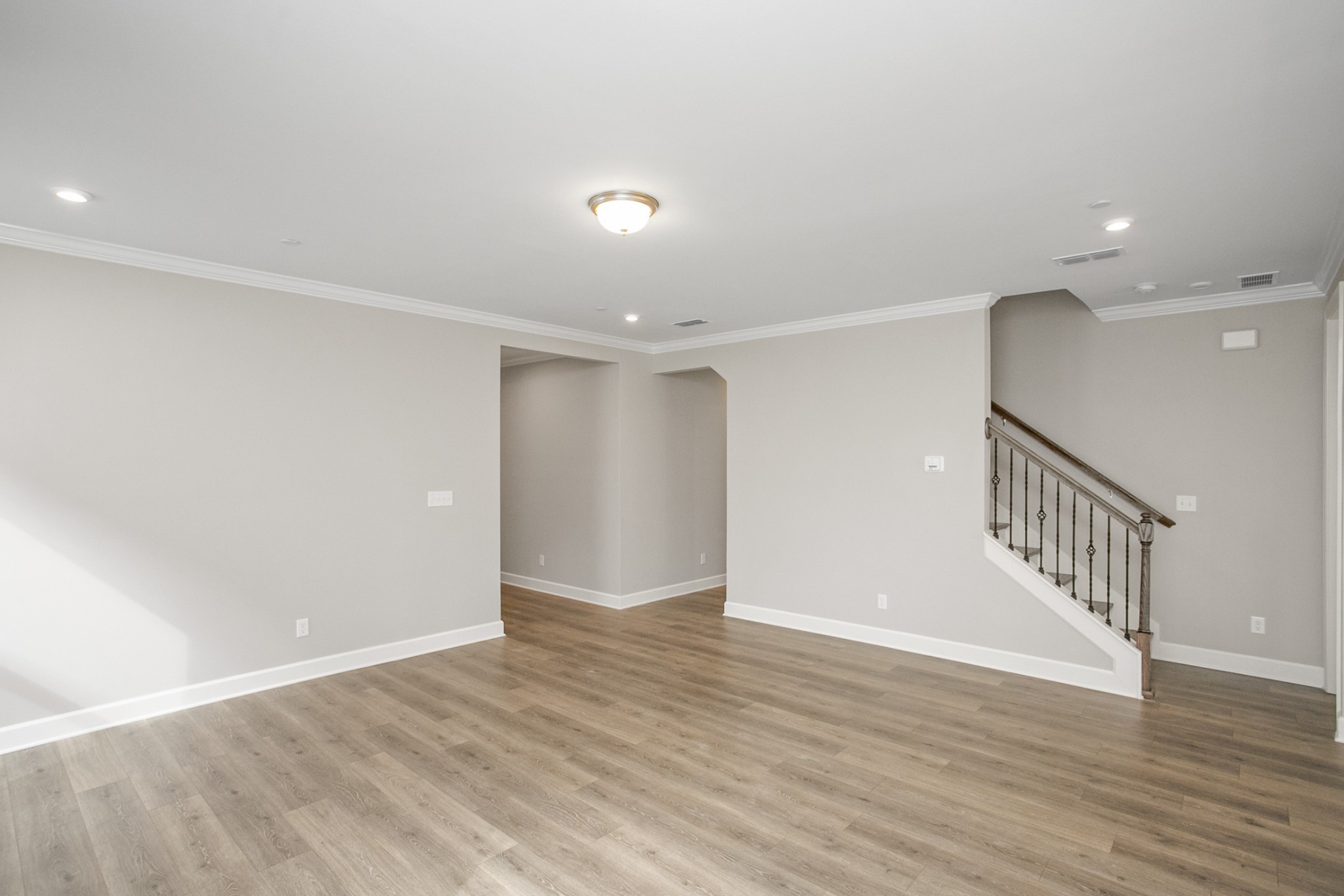 4012 Rosa Drive Nolensville TN 37135