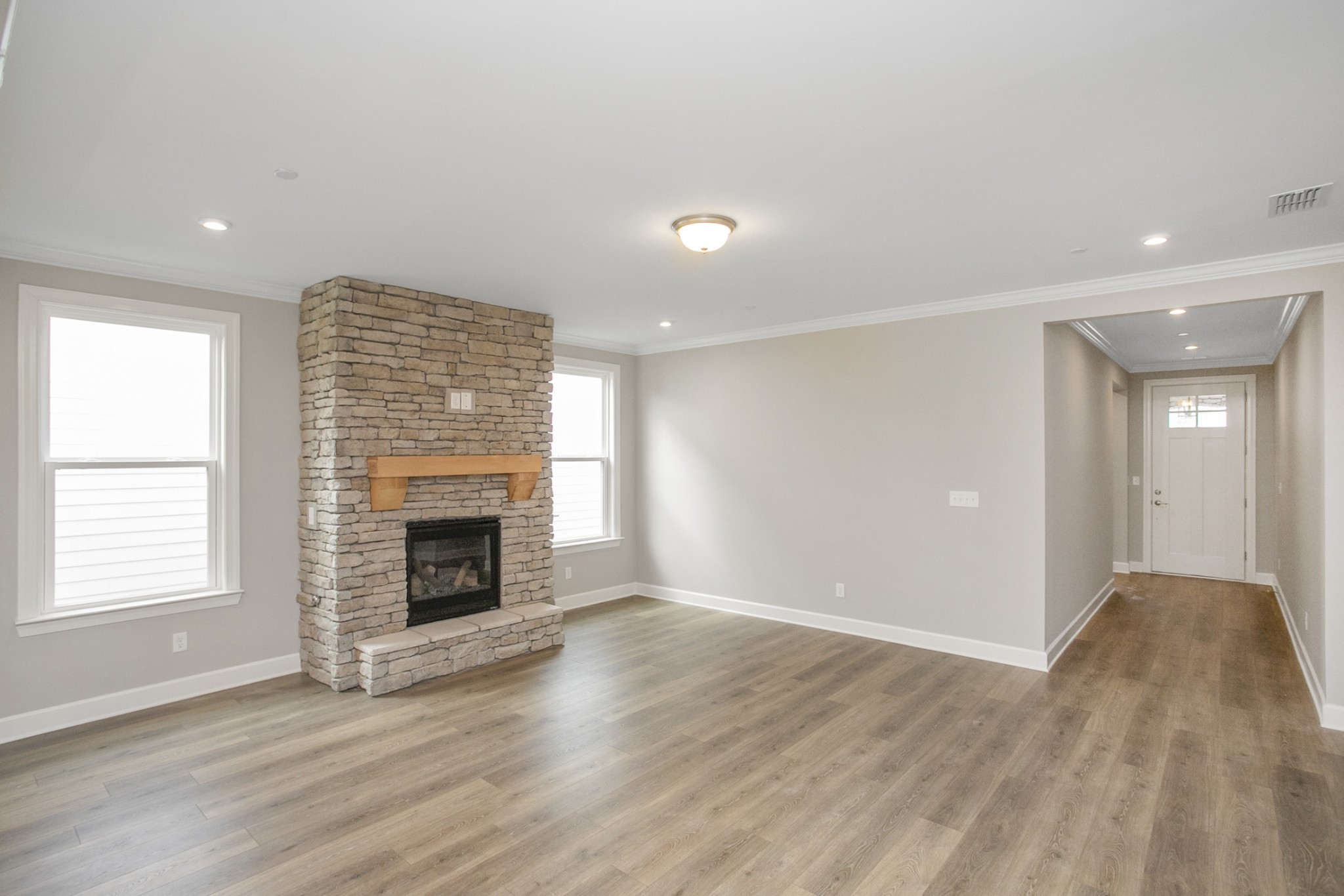 4012 Rosa Drive Nolensville TN 37135