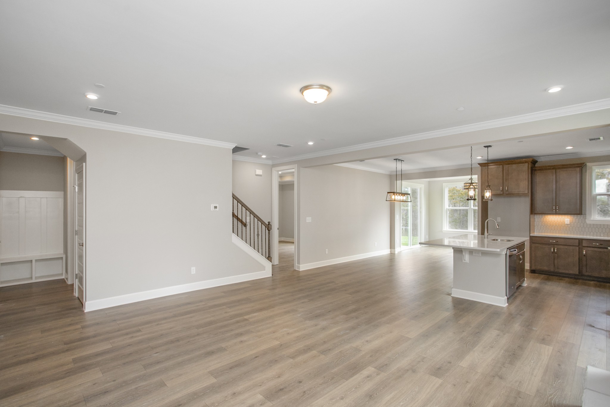 4012 Rosa Drive Nolensville TN 37135
