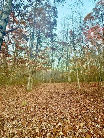 0 Deep Woods Road Sewanee TN 37375