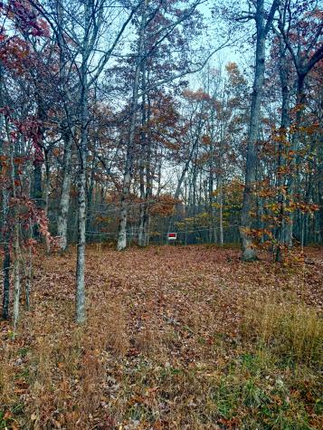 0 Deep Woods Road Sewanee TN 37375