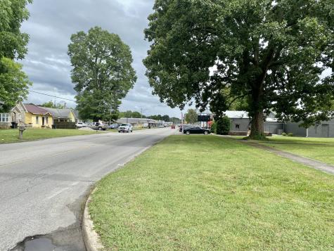 112 S Anderson Street Tullahoma TN 37388