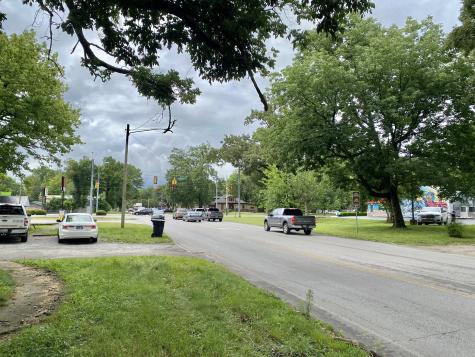 112 S Anderson Street Tullahoma TN 37388