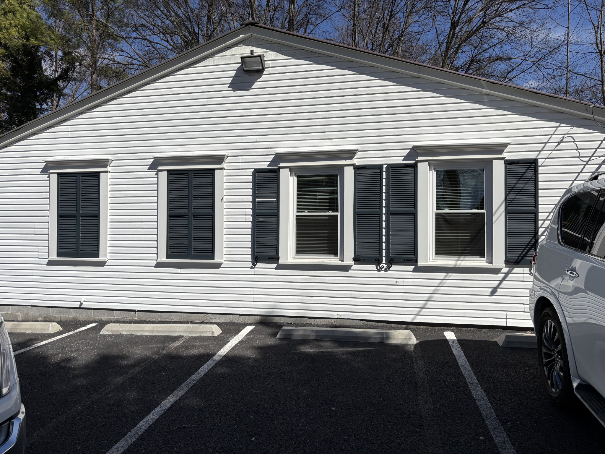 5323 Main Street Spring Hill TN 37174