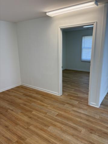 5323 Main Street Spring Hill TN 37174