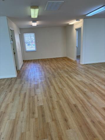 5323 Main Street Spring Hill TN 37174