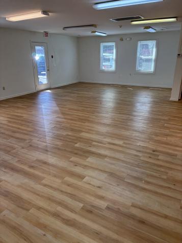 5323 Main Street Spring Hill TN 37174