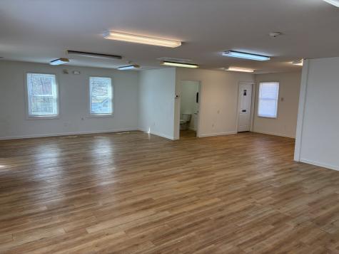 5323 Main Street Spring Hill TN 37174