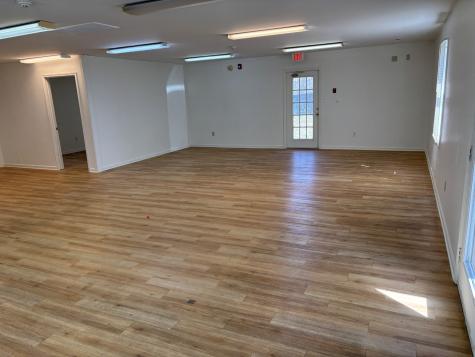 5323 Main Street Spring Hill TN 37174