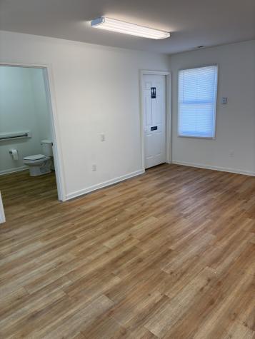 5323 Main Street Spring Hill TN 37174