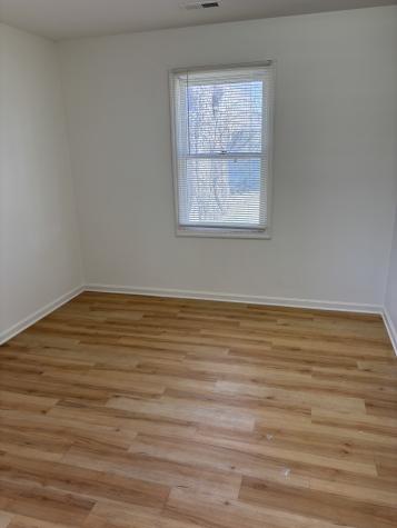 5323 Main Street Spring Hill TN 37174