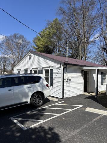 5323 Main Street Spring Hill TN 37174