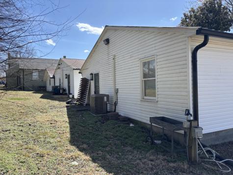 5323 Main Street Spring Hill TN 37174
