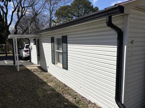 5323 Main Street Spring Hill TN 37174
