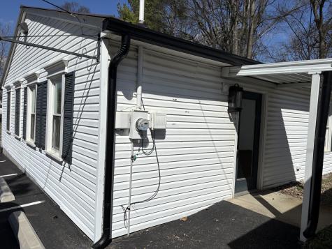 5323 Main Street Spring Hill TN 37174