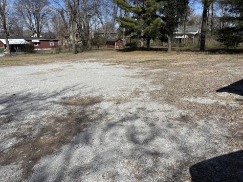5323 Main Street Spring Hill TN 37174