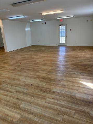 5323 Main Street Spring Hill TN 37174