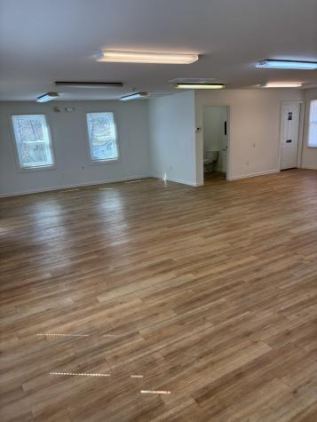 5323 Main Street Spring Hill TN 37174