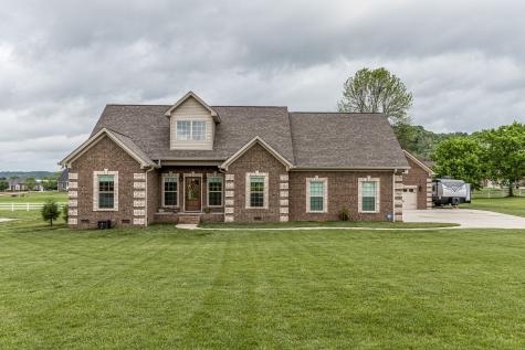 325 Bryant Lane Normandy TN 37360