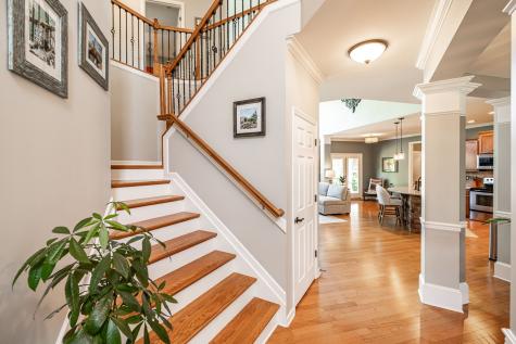 1077 Avery Trace Circle Hendersonville TN 37075