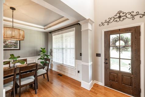 1077 Avery Trace Circle Hendersonville TN 37075