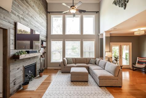 1077 Avery Trace Circle Hendersonville TN 37075