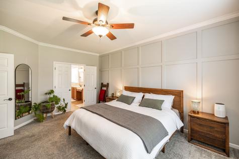 1077 Avery Trace Circle Hendersonville TN 37075
