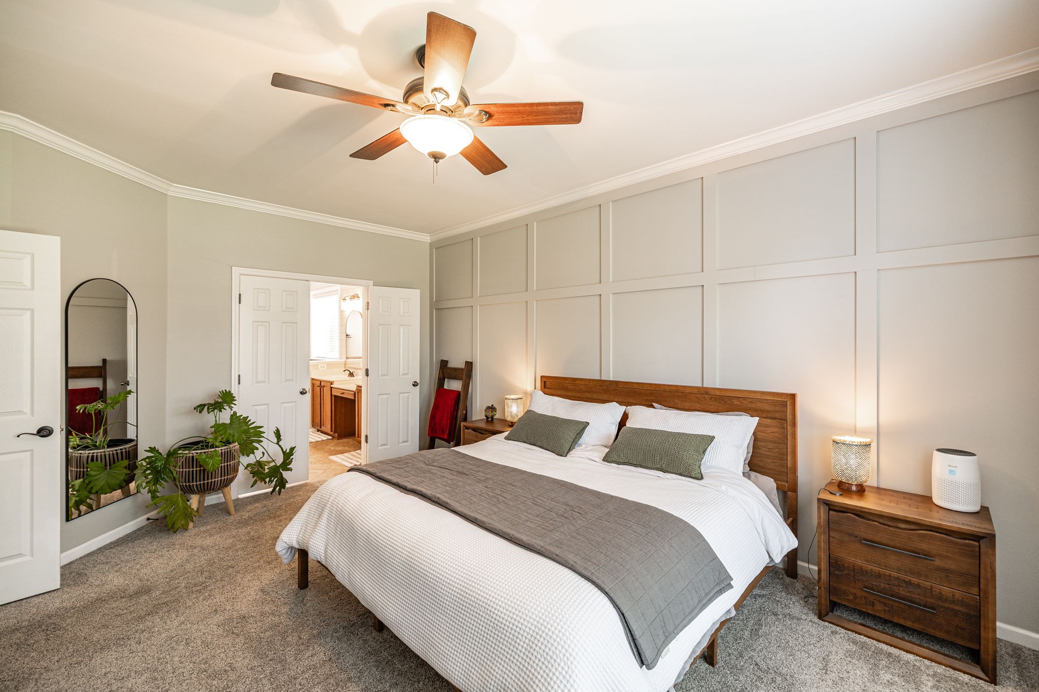 1077 Avery Trace Circle Hendersonville TN 37075