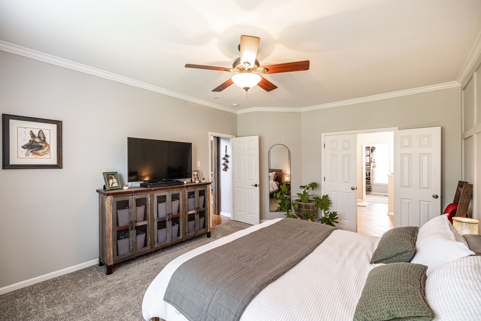 1077 Avery Trace Circle Hendersonville TN 37075